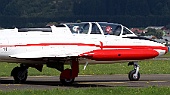 2022-AP-3955-hd