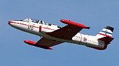 2022-AP-7239-hd