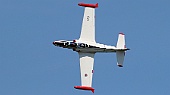 2022-AP-7258-hd
