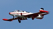 2022-AP-7274-hd