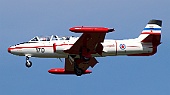2022-AP-7278-hd