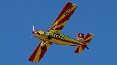 PC-6/350 Porter