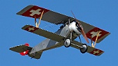 Nieuport 23