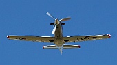 Turbine Legend
