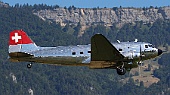 CLASSIC Formation