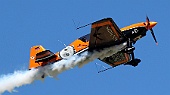 XtremeAir Sbach 342