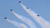 Patrouille Suisse