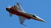 Patrouille Suisse