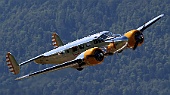 CLASSIC Formation