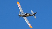 P-2