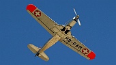 P-2