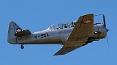 AT-16 Havard II