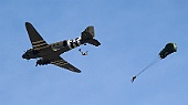 C-47 Skytrain