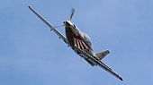 Turbine Legend