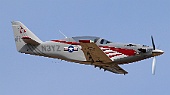 Turbine Legend