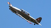 P-2