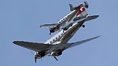 CLASSIC Formation