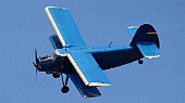 An-2