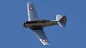 AT-16 Havard II