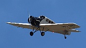 Junkers F.13