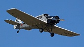 Junkers F.13