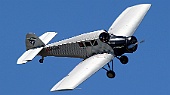 Junkers F.13