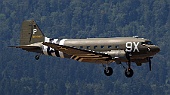 C-47 Skytrain