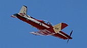 PC-9