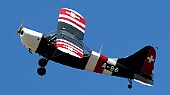 Stinson L5 Sentinel