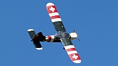 Stinson L5 Sentinel