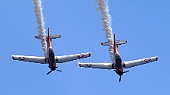 SUBITO Team