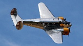 CLASSIC Formation