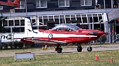 PC-9