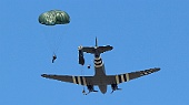 C-47 Skytrain