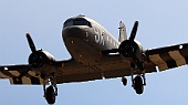 C-47 Skytrain