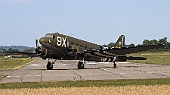 C-47 Skytrain