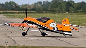 XtremeAir Sbach 342