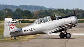 AT-16 Havard II