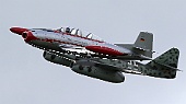 25HW-4946-hd