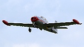 25HW-5024-hd