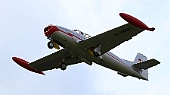 25HW-5028-hd
