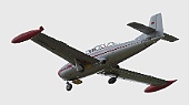 25HW-5031-hd