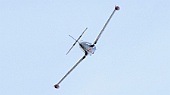 25HW-5043-hd