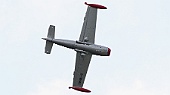 25HW-5046-hd
