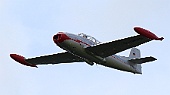 25HW-5052-hd