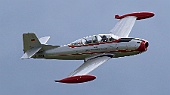 25HW-5066-hd