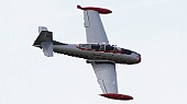 25HW-5075-hd