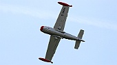 25HW-5091-hd