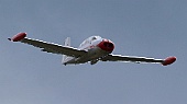 25HW-5099-hd