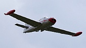 25HW-5101-hd